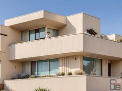 Attico/Mansarda in Residenziale