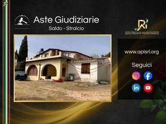 Villa in Residenziale