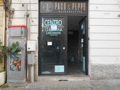 Negozio/Locale commerciale in Commerciale