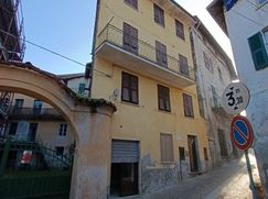 Casa indipendente in Residenziale
