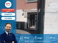 Ufficio in Commerciale