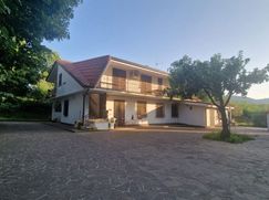 Villa in Residenziale