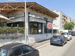 Box/posto auto in Residenziale