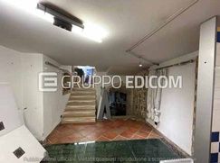 Cantina/Solaio in Residenziale