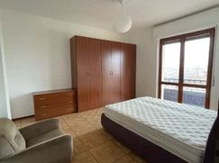 Stanza in Residenziale