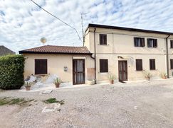 Villetta a schiera in Residenziale