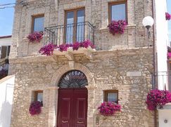 Villetta a schiera in Residenziale