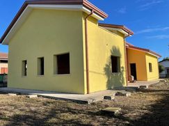 Casa indipendente in Residenziale