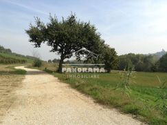 Terreno edificabile in Residenziale