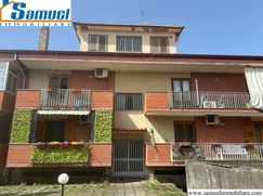 Attico/Mansarda in Residenziale