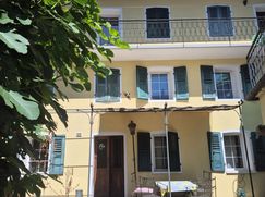 Villetta a schiera in Residenziale