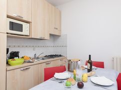 Appartamento in Residenziale