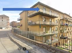 Attico/Mansarda in Residenziale