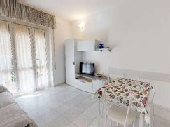 Appartamento in Vacanze