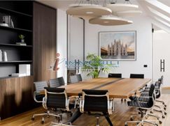 Ufficio in Commerciale