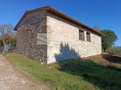 Rustico/Casale in Residenziale