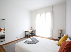 Stanza in Residenziale