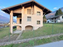 Casa indipendente in Residenziale