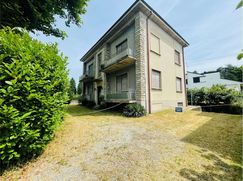 Casa indipendente in Residenziale