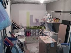Cantina/Solaio in Residenziale