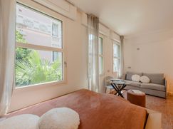 Loft in Residenziale