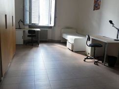 Stanza in Residenziale