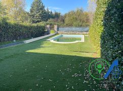 Villa in Residenziale