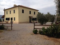 Rustico/Casale in Residenziale
