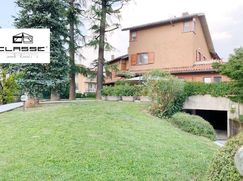 Villa in Residenziale