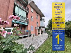 Appartamento in Residenziale