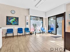 Negozio/Locale commerciale in Commerciale