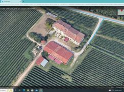 Rustico/Casale in Residenziale