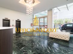 Ufficio in Commerciale