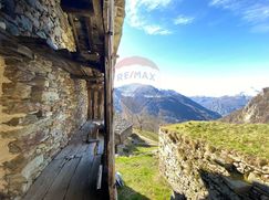 Baita/Bungalow/Chalet/Trullo in Residenziale