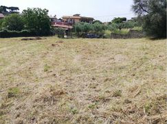 Terreno agricolo in Commerciale