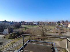 Terreno edificabile in Residenziale