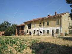 Rustico/Casale in Residenziale