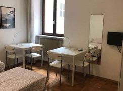Stanza in Residenziale