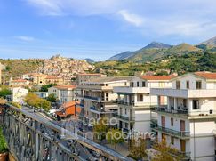 Attico/Mansarda in Residenziale