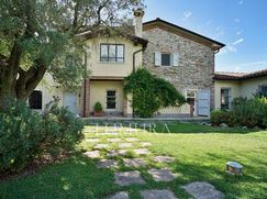 Casa indipendente in Residenziale