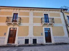 Casa indipendente in Residenziale