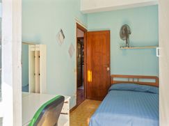 Stanza in Residenziale