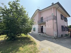 Casa indipendente in Residenziale