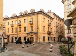 Negozio/Locale commerciale in Commerciale