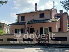 Casa indipendente in Residenziale