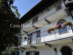Casa indipendente in Residenziale