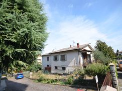 Villetta a schiera in Residenziale