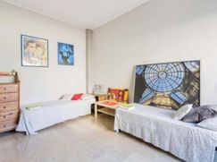 Stanza in Residenziale