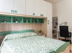 Stanza in Residenziale