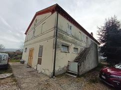 Casa indipendente in Residenziale
